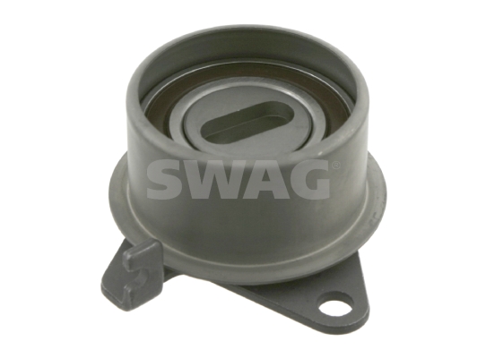 Napínacia kladka ozubeného remeňa SWAG